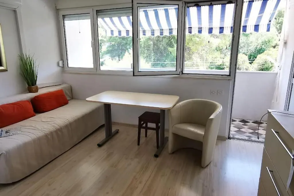 Apartment Siena Split